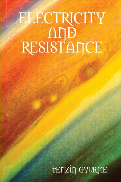 ELECTRICITY AND RESISTANCE
