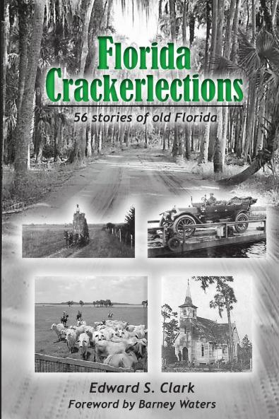Florida Crackerlections