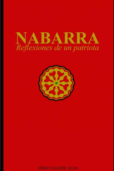 NABARRA reflexiones de un patriota