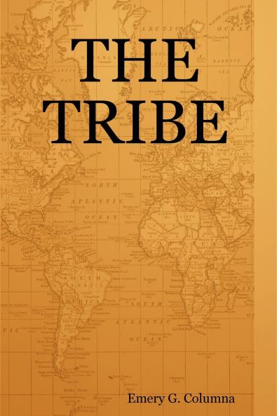 The Tribe