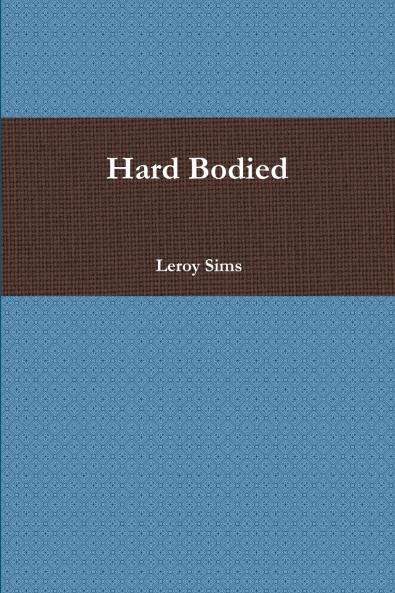 Hard Bodied