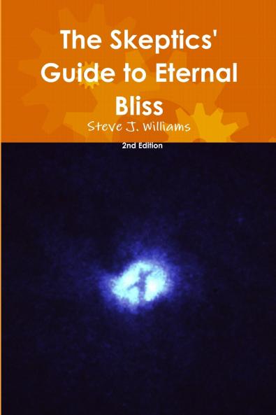 S.G.E.B. 2nd Edition