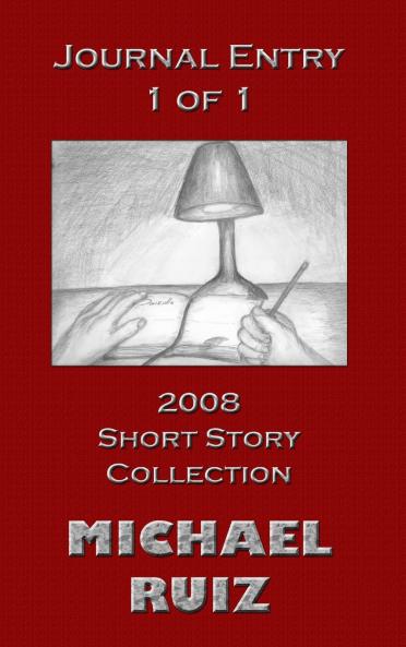 Journal Entry 1 of 1