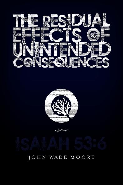 The Residual Effects of Unintended Consequences