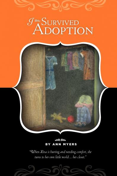 I Survived Adoption