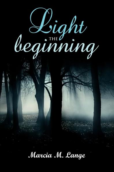 Light the Beginning
