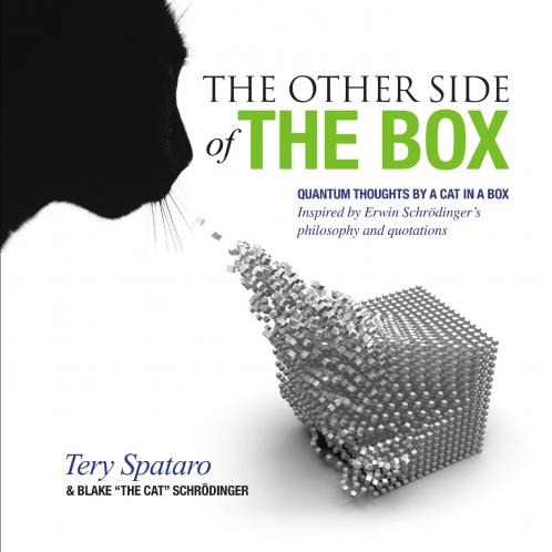 The Other Side of the Box