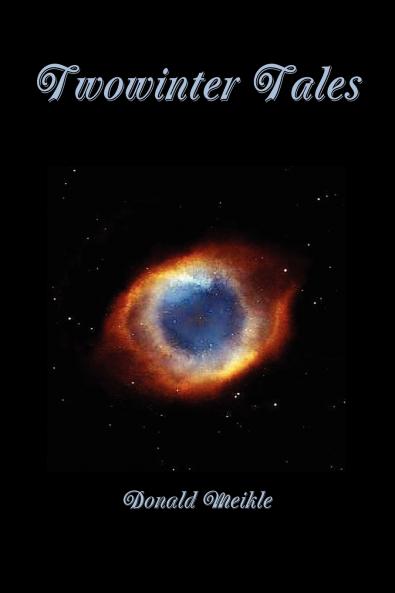 Twowinter Tales