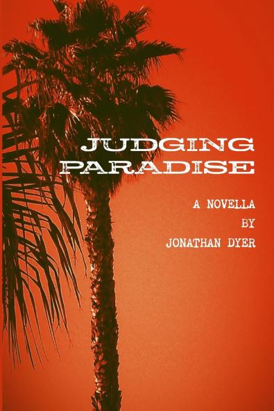 Judging Paradise