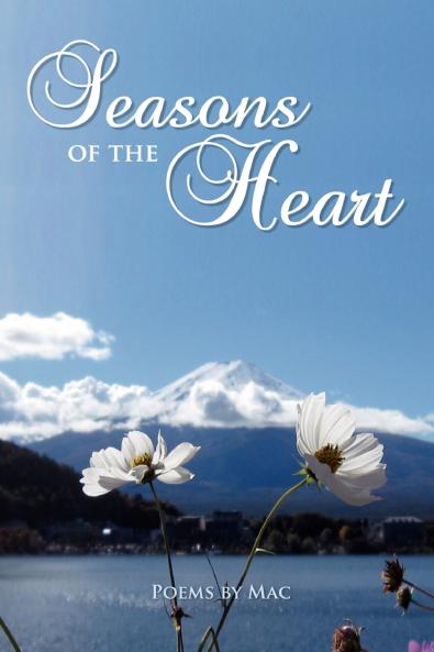 Seasons of the Heart