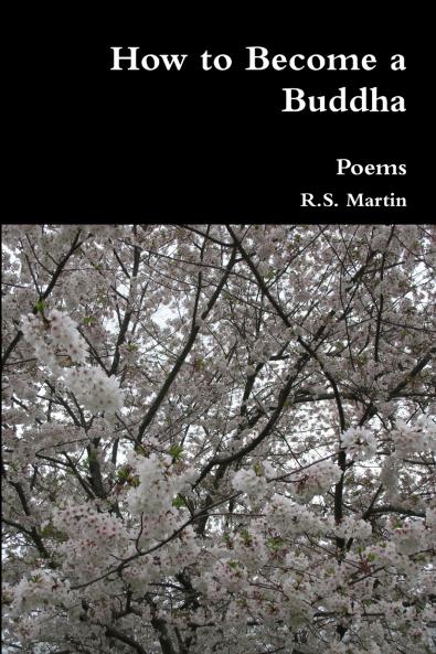 How to Become a Buddha