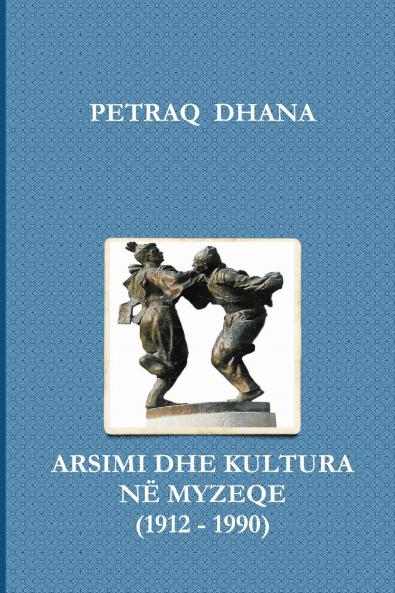 ARSIMI DHE KULTURA NË MYZEQE (1912 - 1990)