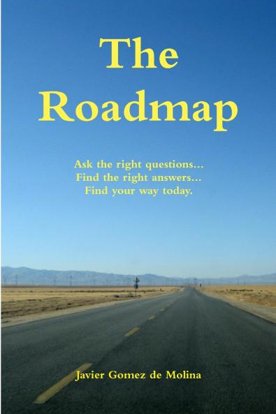 The Roadmap