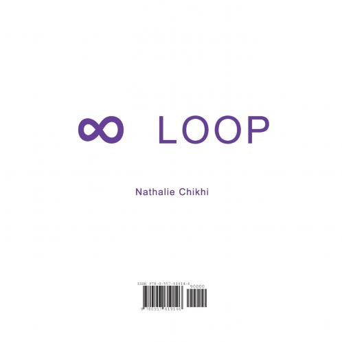 ∞ Loop