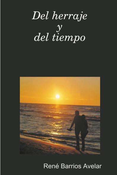 Del Herraje y del Tiempo