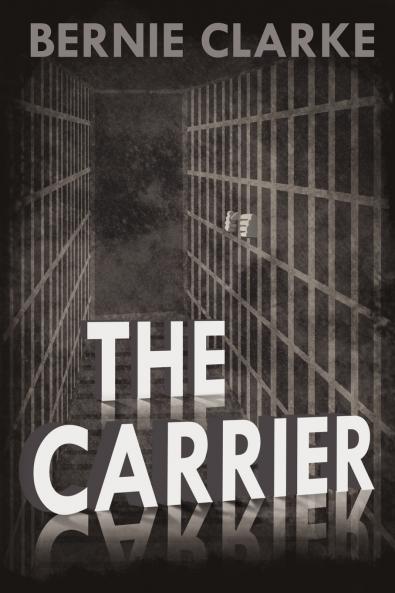 The Carrier