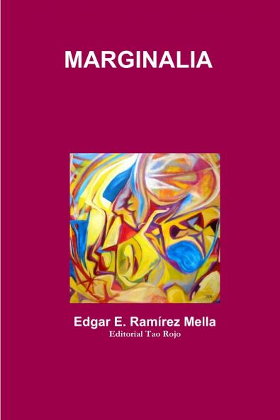 MARGINALIA