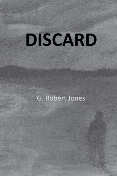 Discard