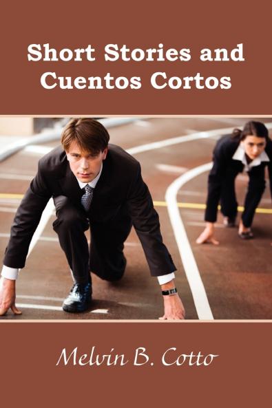 Short Stories and Cuentos Cortos
