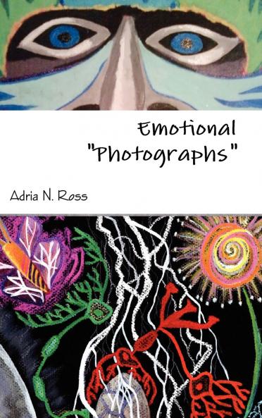 Emotional Photographs