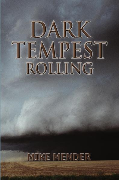Dark Tempest Rolling