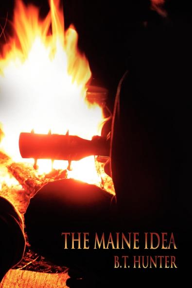 The Maine Idea