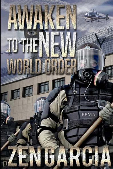 Awaken to the New World Order