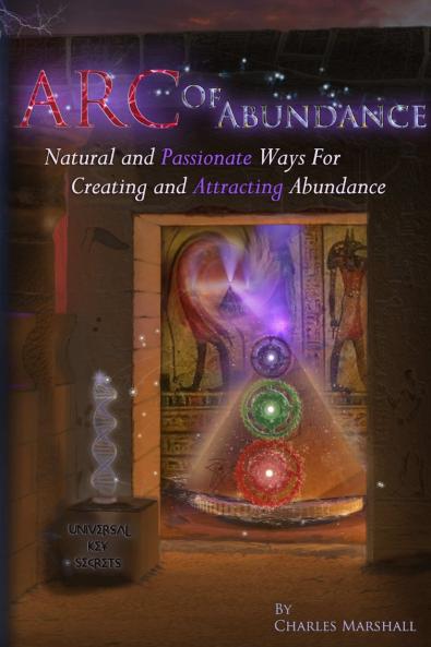 ARC Of Abundance