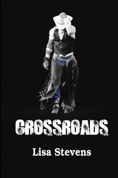 Crossroads