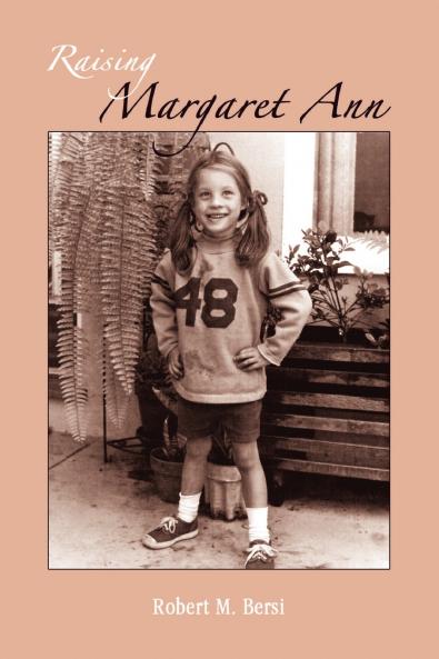 Raising Margaret Ann