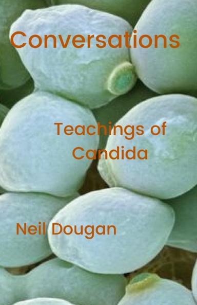 Conversations - Teachings of the Candida