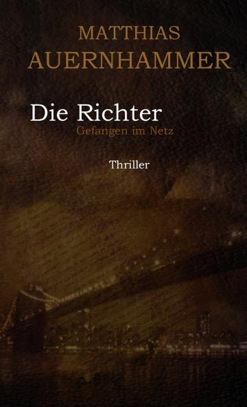 Die Richter