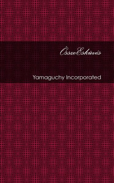 ��sszeEsk��v��s