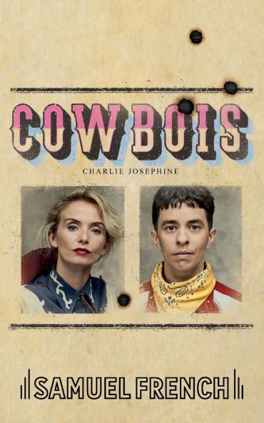 Cowbois
