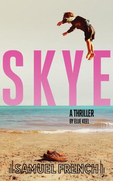 Skye