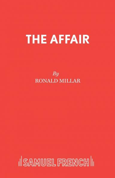 The Affair