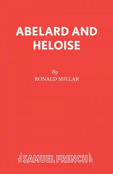 ABELARD AND HELOISE
