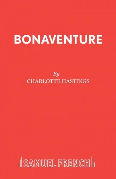 Bonaventure