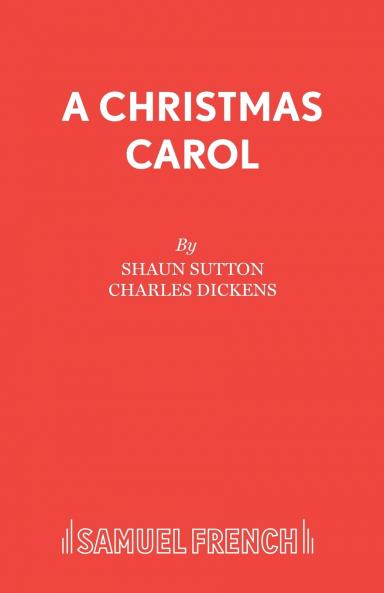 A Christmas Carol
