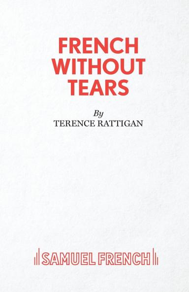 French Without Tears