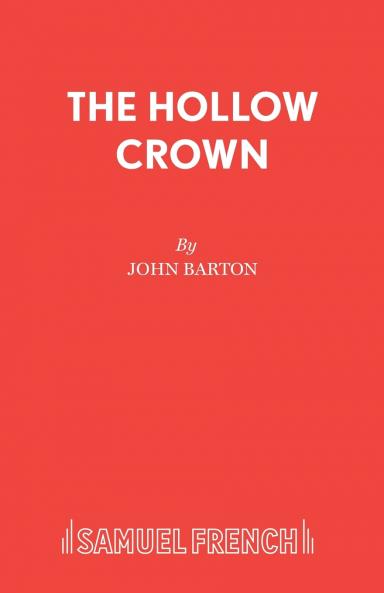 The Hollow Crown