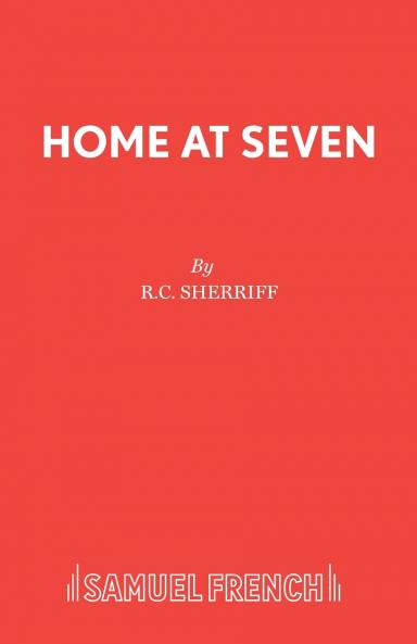 Home at Seven
