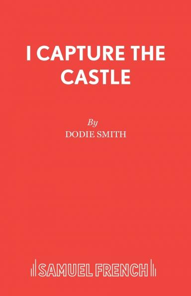 I Capture the Castle