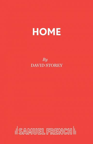 Home