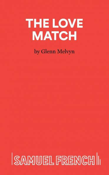 The Love Match