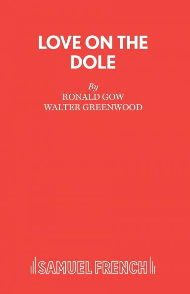 Love on the Dole