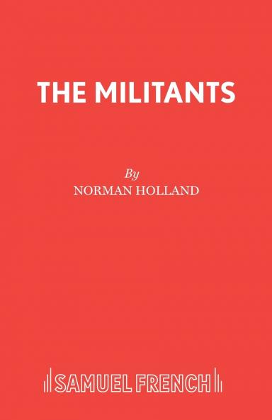The Militants