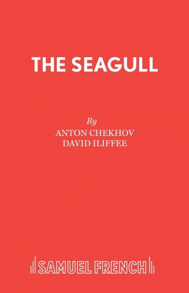 The Seagull