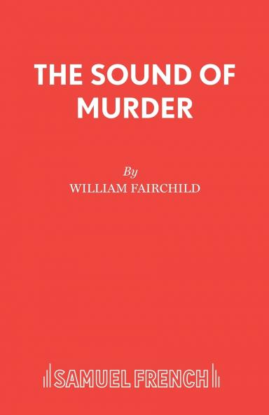The Sound of Murder