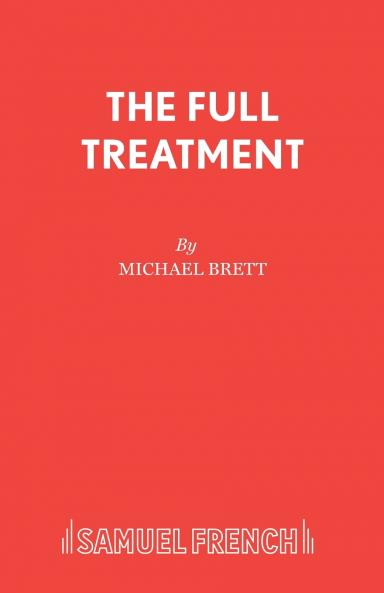 The Full Treatment